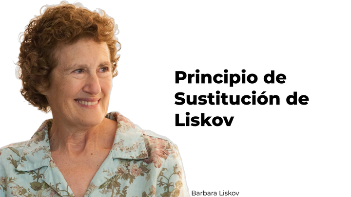 Dismitificando SOLID: La "L" de Liskov y el Arte de la Sustitución Segura (LSP)